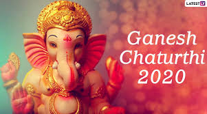 State Government circular on strict Guidelines for this time Ganeshotsav celebration